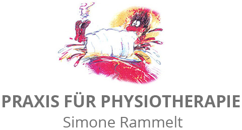 Physiotherapie Simone Rammelt